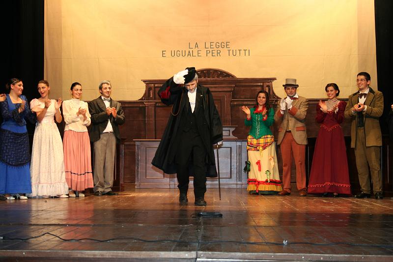 O' scarfalietto 21.04.07 070.jpg